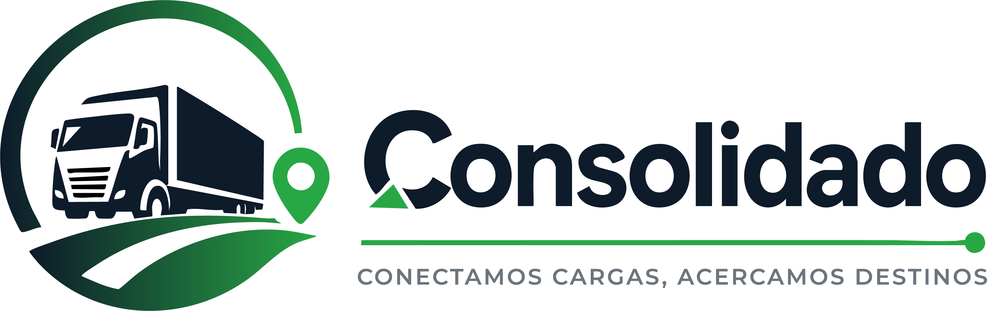 Consolidado